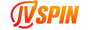 Jvspin Casino